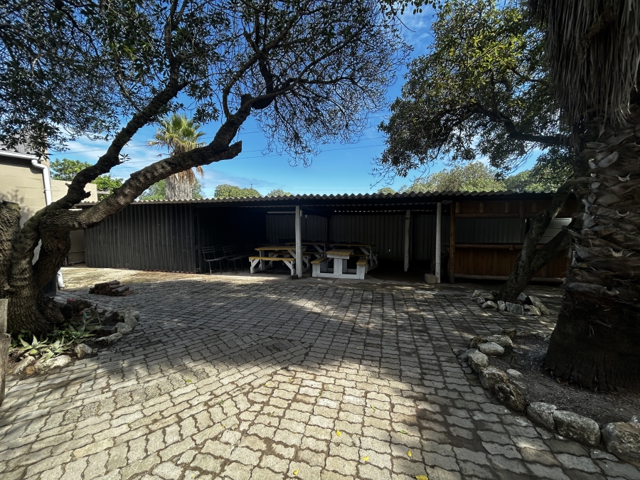 0 Bedroom Property for Sale in Duynefontein Western Cape